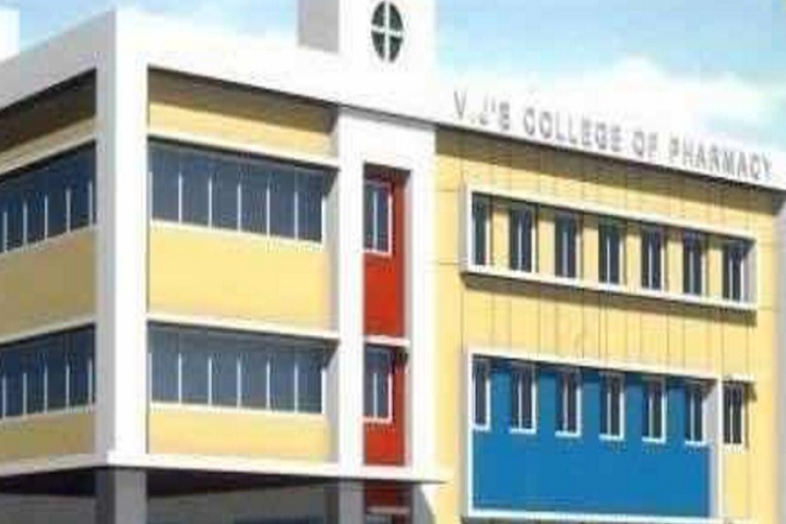 https://cache.careers360.mobi/media/colleges/social-media/media-gallery/6922/2020/7/24/Campus View of VJs College of Pharmacy Rajahmundry_Campus-View.png